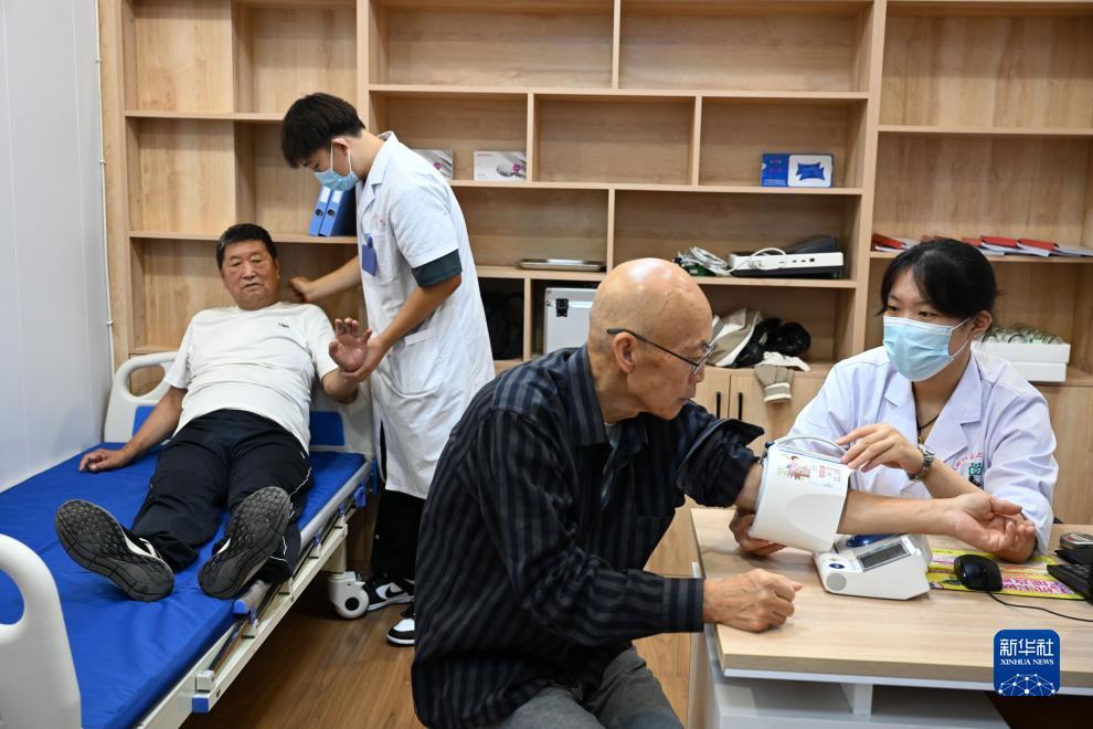 九线拉王怎么看