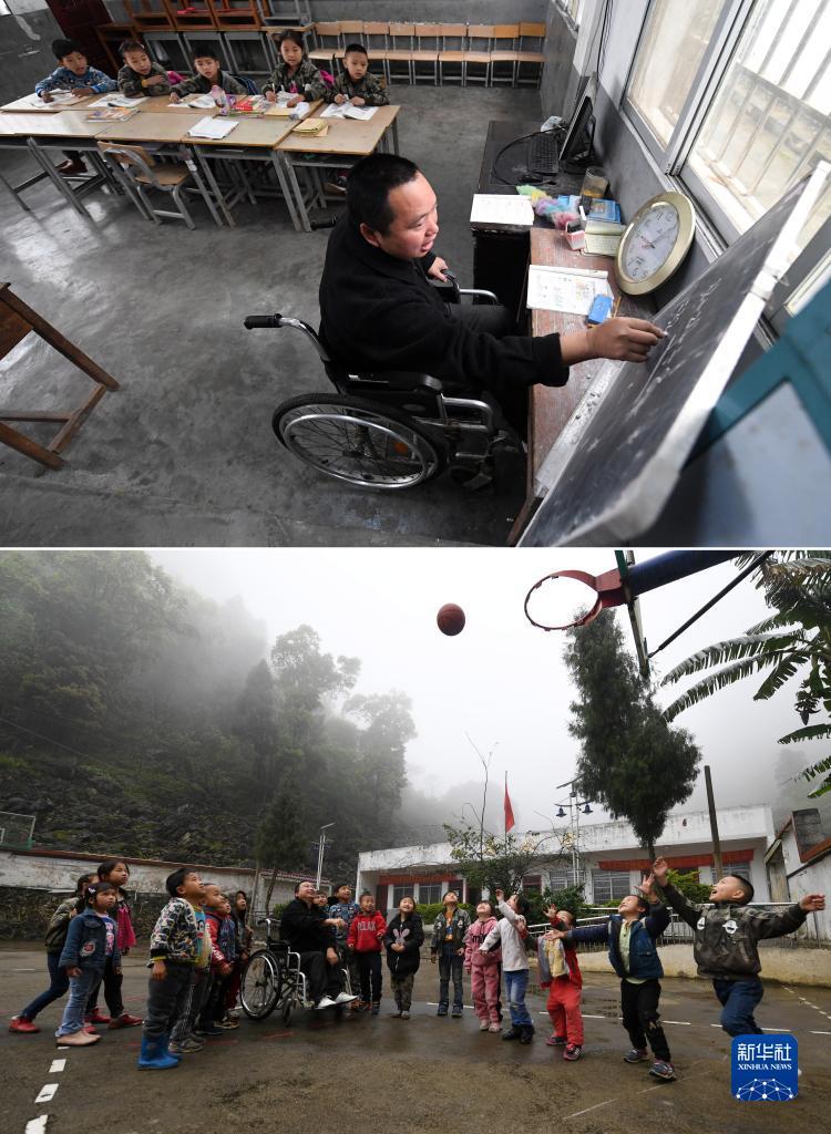 正规赌场直营